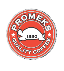 Promeks